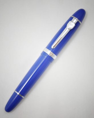 Pioro wieczne Jinhao 159 sklep Pioromaniak.pl