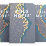 Field Notes Coastal East