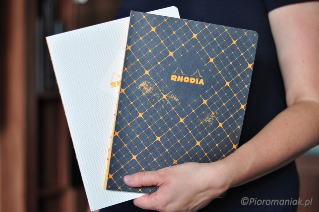 Rhodia-Heritage-notatnik-510x339@2x.jpg