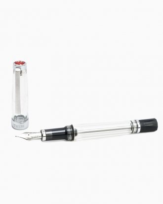 TWSBI Vac 700R