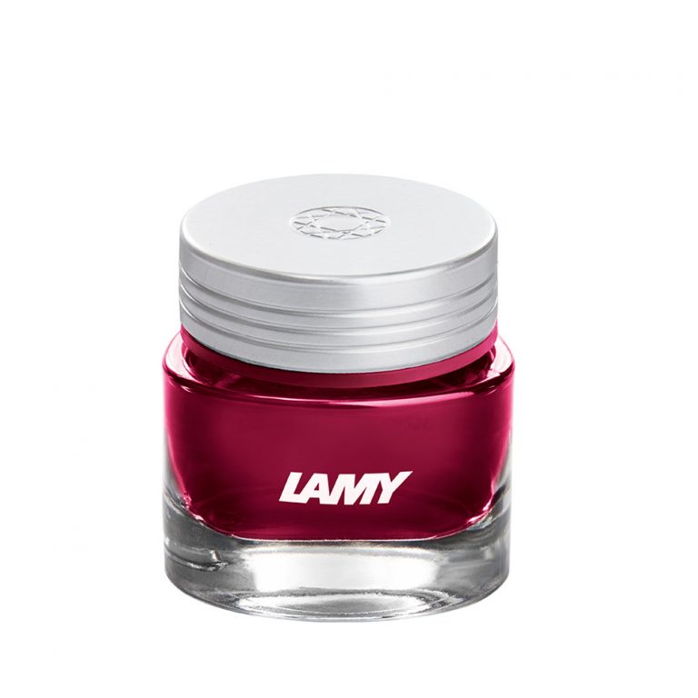 Lamy Ruby T53