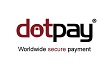 DotPay