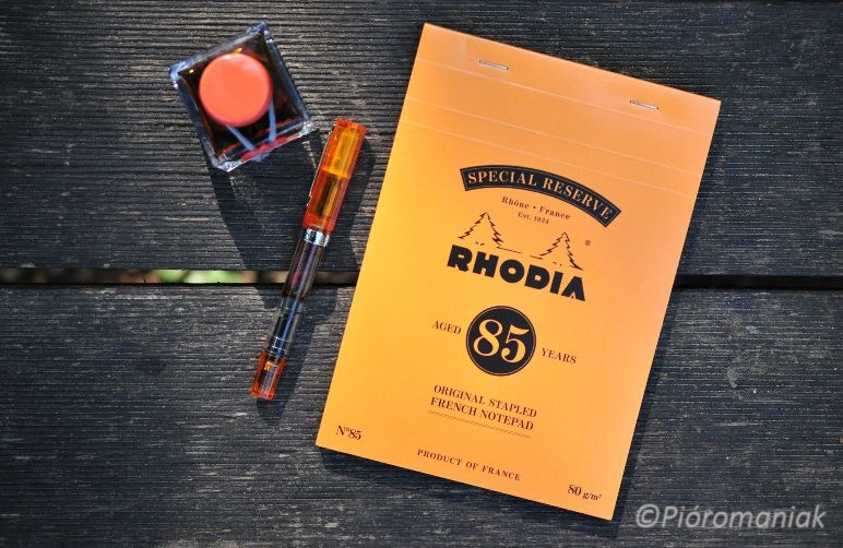 Notes-Rhodia-nr-85.jpg