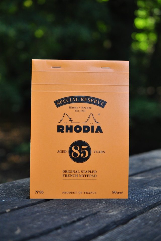 Rhodia-nr-85.jpg
