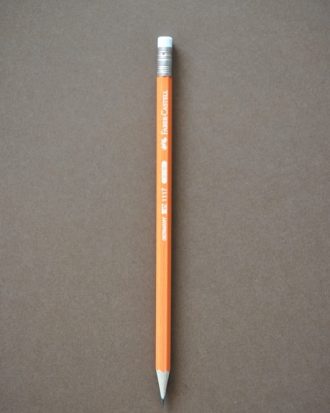 olowek faber castell 1117 z gumka sklep