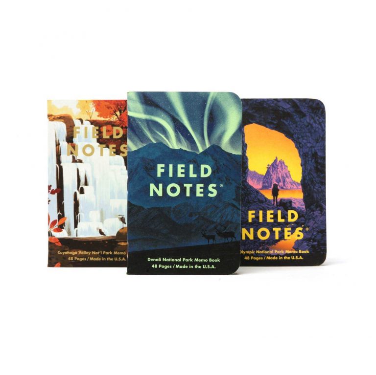 Field-Notes-National-Parks_E