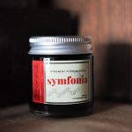 Atrament Pioromaniaka Symfonia