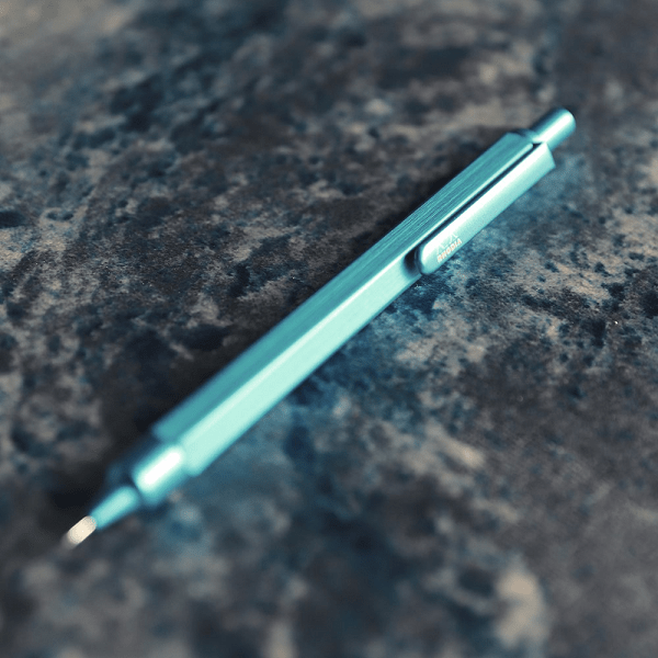 ołówek Rhodia scRipt
