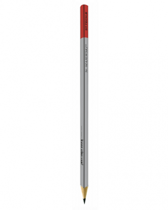 Ołówek techniczny St. Majewski B