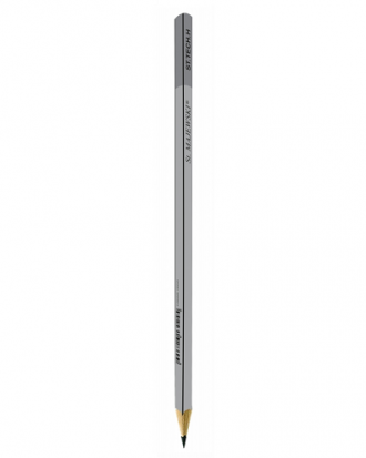 Ołówek techniczny St. Majewski H