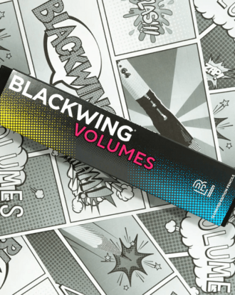 ołówki Blackwing 64