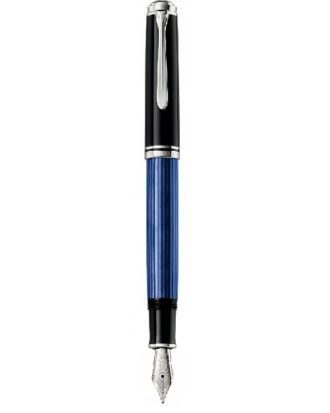 Pelikan M805 Niebieski