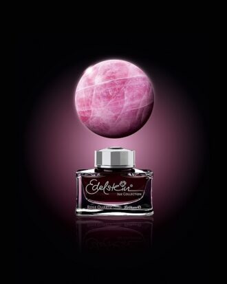 Pelikan Edelstein Rose Quartz atrament