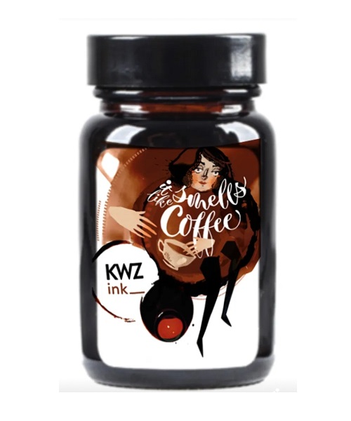 KWZ-Ink-it-smells-like-coffee-atrament.jpg