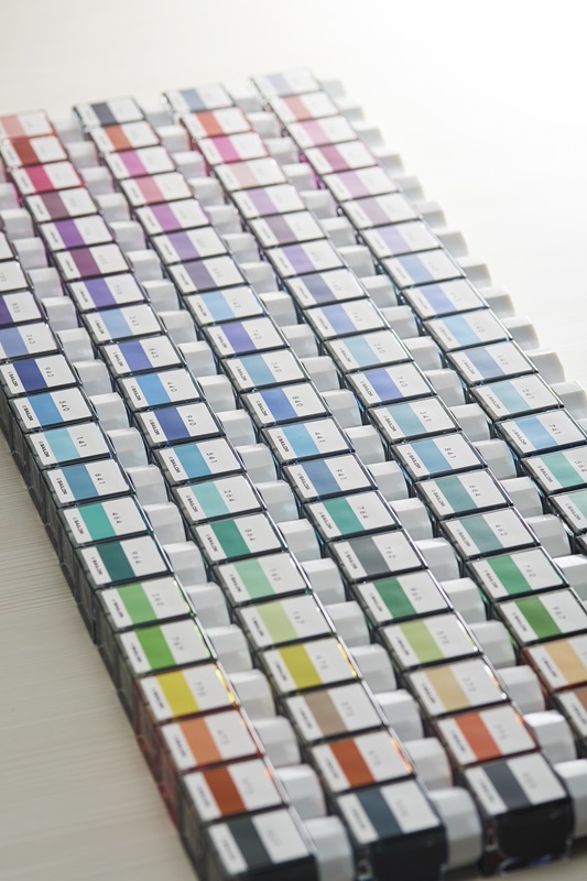 sailor ink studio all