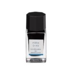 atrament pilot Iroshizuku Rikka 15 ml