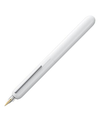 Lamy-Dialog-3-Piano-White-Pioromaniak
