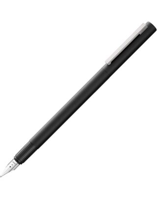 Lamy-CP1-Czarne-Pióromaniak