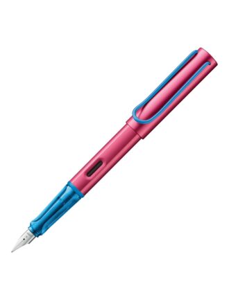Lamy-Al-Star-Disco-Pióromaniak