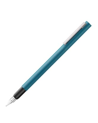Lamy-Cp1-Aquamarine-Pióromaniak